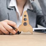 هیچ وقت همه چیز برای شروع عالی نخواهد بود